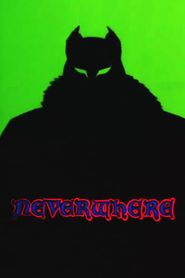 Neverwhere 