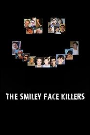 The Smiley Face Killers 