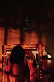 1-2-3 