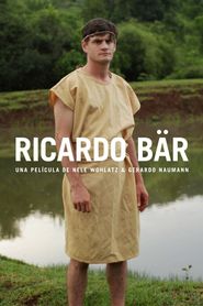 Ricardo Bär 