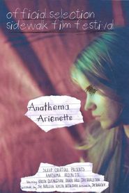 Anathema Arienette 