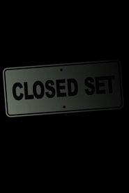 Closed Set 