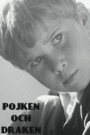 Pojken och draken 
