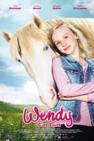 Wendy - Der Film 