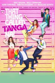 That Thing Called Tanga Na 