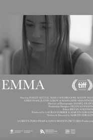 Emma 