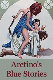 L'Aretino nei suoi ragionamenti sulle cortigiane, le maritate e... i cornuti contenti 
