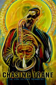 Chasing Trane 