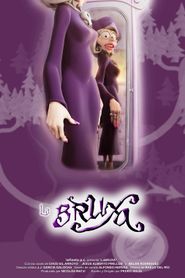 La Bruxa 