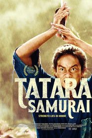 Tatara Samurai 