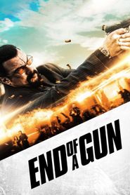 End of a Gun 