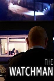 The Watchman 