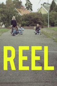 Reel 