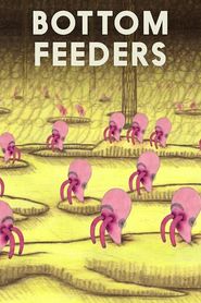Bottom Feeders 