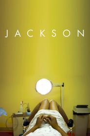 Jackson 