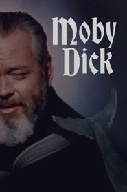 Moby Dick 