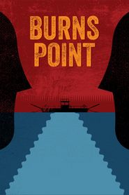 Burns Point 