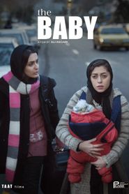 Bacheh series tv