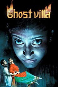 Ghost Villa 