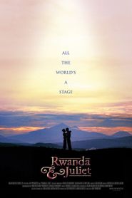 Rwanda & Juliet 