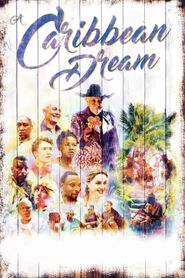 A Caribbean Dream 