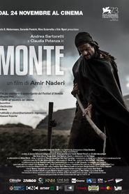 Monte 