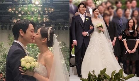 김연아 또 다른 도전 