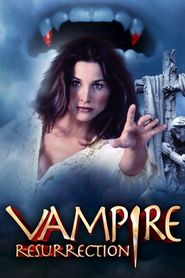 Vampire Resurrection 