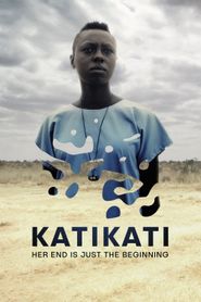 Kati Kati 