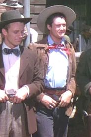 Pony Express Days 