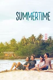 Summertime 