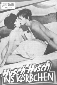 Husch, husch ins Körbchen 