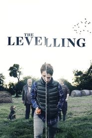 The Levelling 