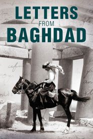 Letters from Baghdad 
