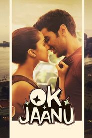 OK Jaanu 