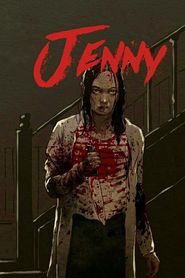 Jenny 