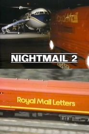 Night Mail 2 