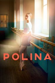 Polina, danser sa vie series tv