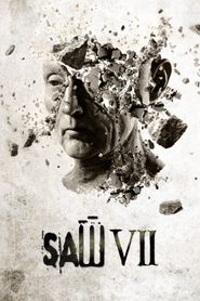 Saw 3D : Chapitre final series tv