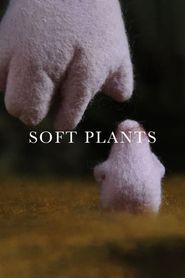 Zachte Planten 