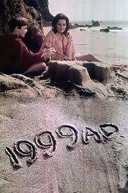 1999 A.D. 