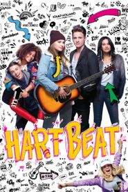 Hart Beat series tv