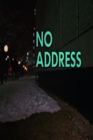 No Address 