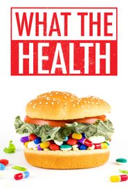 What the Health 