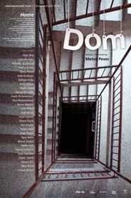 Dom 