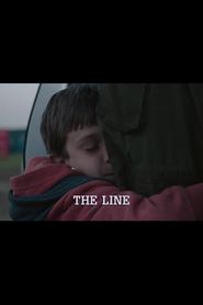 The Line 
