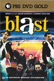 Blast! 