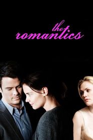 Les Meilleurs Amis series tv