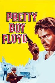 Pretty Boy Floyd 