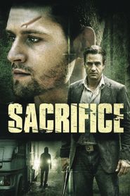 Sacrifice 